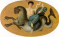 /album/fotogaleria-musicos-de-la-antiguedad/a220px-william-adolphe-bouguereau-1825-1905-arion-on-a-sea-horse-1855-jpg/